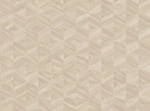 کاغذ دیواری MUSE طرح دار