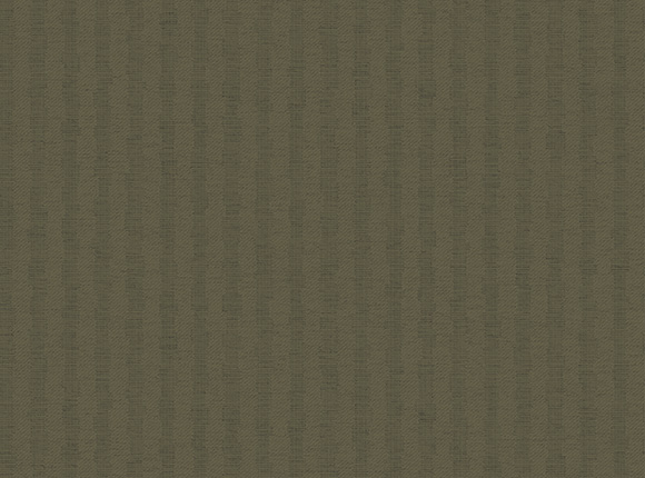 کاغذ دیواری Demand 9C050805