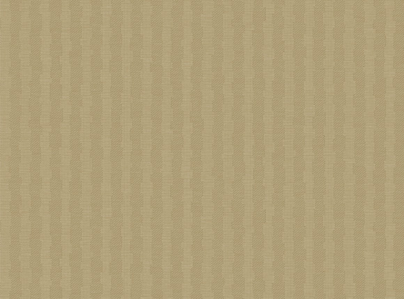 کاغذ دیواری Demand 9C050803