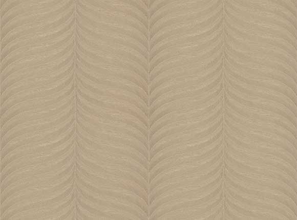 کاغذ دیواری Elementum EE1305