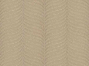 کاغذ دیواری Elementum EE1305