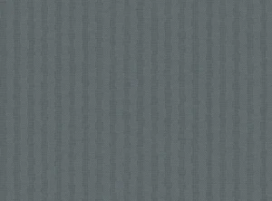 کاغذ دیواری Demand 9C050806