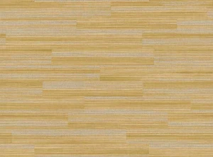 کاغذ دیواری Elementum EE1101