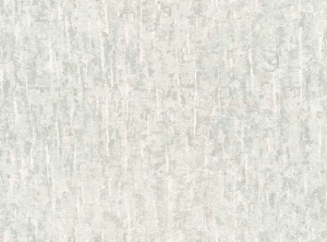 کاغذ دیواری Elementum EE1401