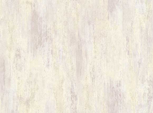 کاغذ دیواری Poeme us1107