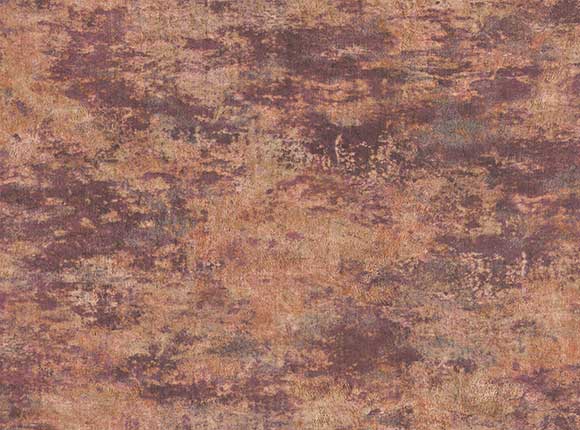 کاغذ دیواری Elementum انتخاب آشا محرابی و محمد نادری