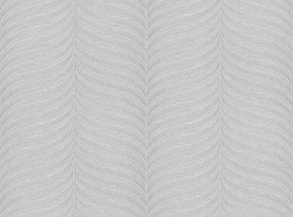 کاغذ دیواری Elementum EE1306