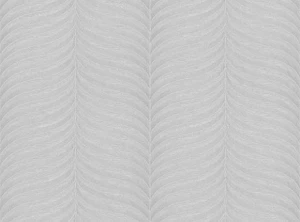 کاغذ دیواری Elementum EE1306
