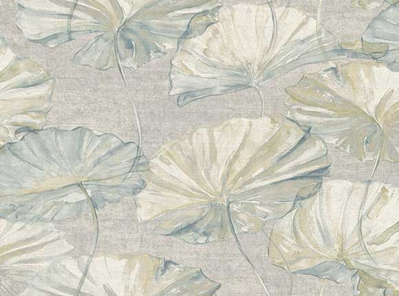 کاغذدیواری ee2004 از آلبوم Elementum در قسمت سوم برنامه چیدمانه