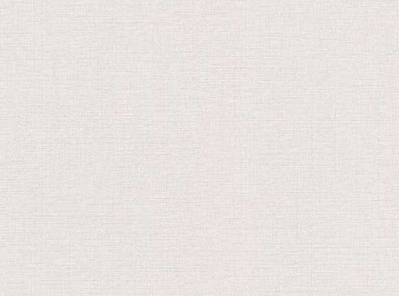 کاغذ دیواری Poeme om1009