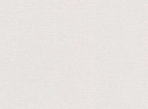 کاغذ دیواری Poeme om1009