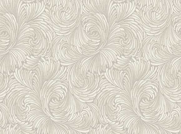 کاغذ دیواری Poeme om2006