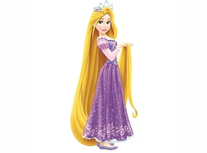 پوستر و استیکر Disney RMK2552GM
