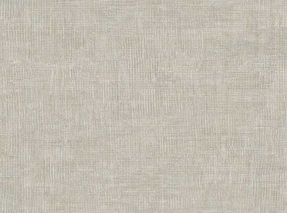 کاغذ دیواری Muse mu1102