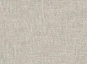 کاغذ دیواری Muse mu1102