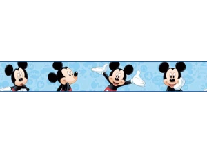 آلبوم کاغذدیواری Disney Marvel DS7794