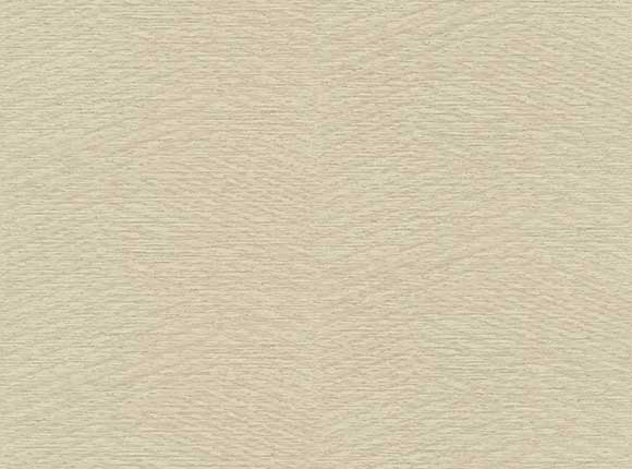 کاغذ دیواری Elementum EE2102