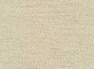 کاغذ دیواری Elementum EE2102