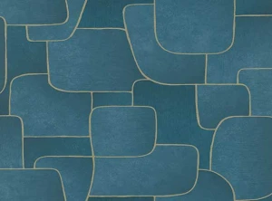 کاغذ دیواری Muse mu3106
