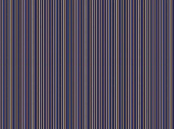 موکت تولید ملی StripesBlue