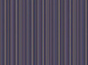 موکت تولید ملی StripesBlue