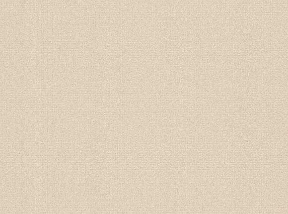 کاغذ دیواری Muse mu1213