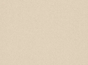 کاغذ دیواری Muse mu1213