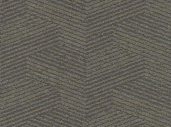 کاغذ دیواری Elementum EE2104