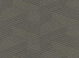کاغذ دیواری Elementum EE2104