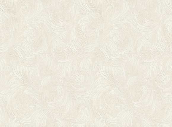 کاغذ دیواری Poeme om2002