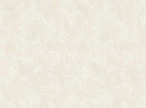کاغذ دیواری Poeme om2002