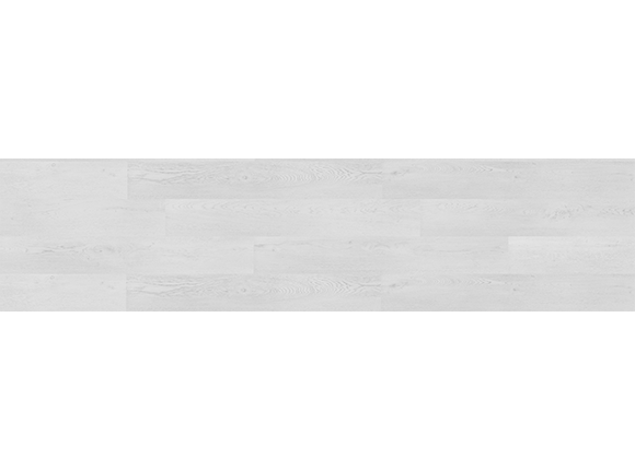 لمینیت Elegant 8000