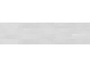 لمینیت Elegant 8000