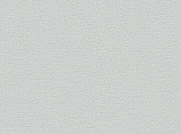 کاغذ دیواری Demand 9C050905