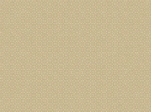 کاغذ دیواری Demand 9C030404