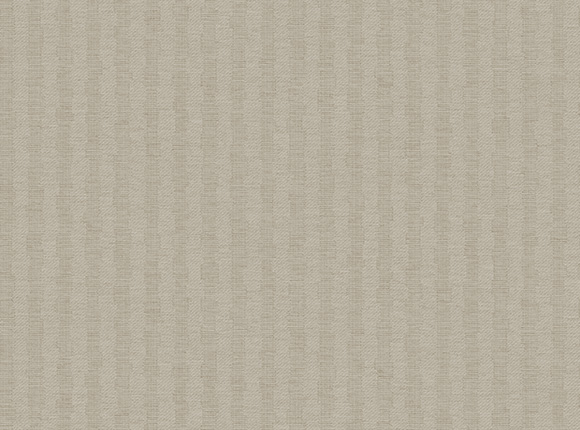 کاغذ دیواری Demand 9C050804