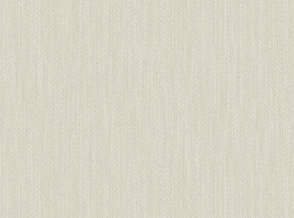 کاغذ دیواری Demand 9C050502