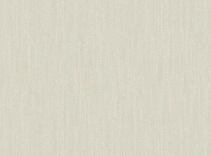 کاغذ دیواری Demand 9C050502