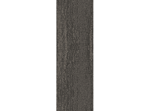Drifted-Ground_983-2