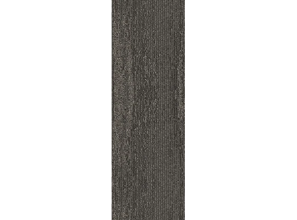 Drifted-Ground_983-2