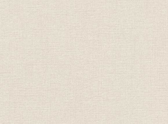 کاغذ دیواری Poeme om1003