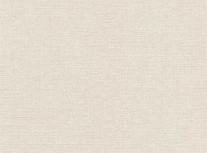 کاغذ دیواری Poeme om1003