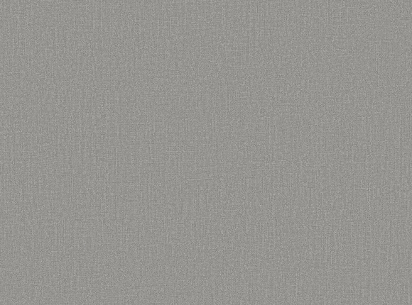 کاغذ دیواری Demand 660142