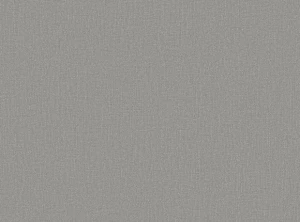 کاغذ دیواری Demand 660142