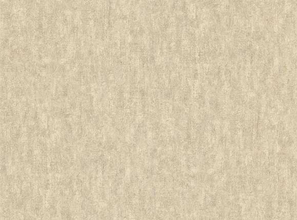 کاغذ دیواری Poeme us1002