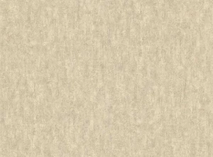 کاغذ دیواری Poeme us1002
