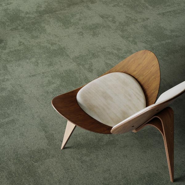 موکت تایل Basalt