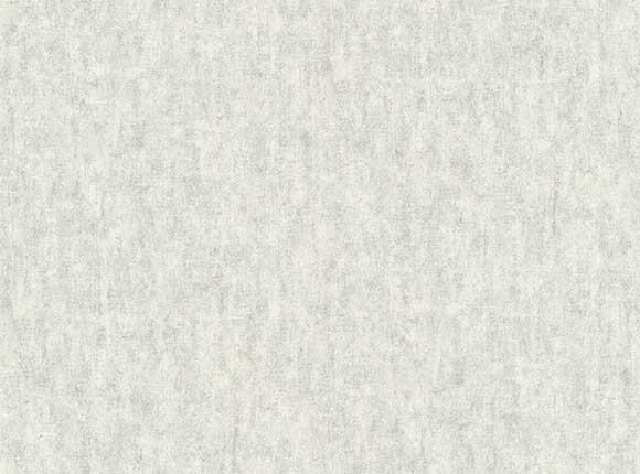 کاغذ دیواری Poeme us1008