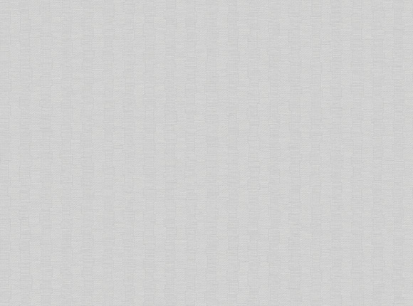 کاغذ دیواری Demand 9C050801