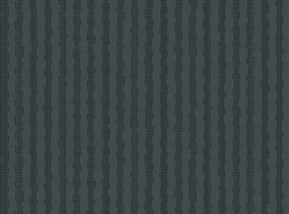 کاغذ دیواری Demand 9C050808